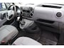 Citroën Berlingo 1.6 HDIF 500 Comfort Nieuw APK, Airco, Radio cd speler, Trekhaak