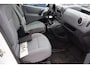 Citroën Berlingo 1.6 HDIF 500 Comfort Nieuw APK, Airco, Radio cd speler, Trekhaak