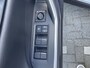 Toyota RAV4 2.5 Hybrid AWD Executive BSM, Winterpakket, 28.000 KM, Lederen bekleding, Stoel met geheugenstand en Electr. verstelbaar