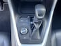 Toyota RAV4 2.5 Hybrid AWD Executive BSM, Winterpakket, 28.000 KM, Lederen bekleding, Stoel met geheugenstand en Electr. verstelbaar