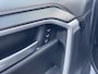 Toyota RAV4 2.5 Hybrid AWD Executive BSM, Winterpakket, 28.000 KM, Lederen bekleding, Stoel met geheugenstand en Electr. verstelbaar