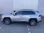 Toyota RAV4 2.5 Hybrid AWD Executive BSM, Winterpakket, 28.000 KM, Lederen bekleding, Stoel met geheugenstand en Electr. verstelbaar