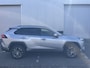 Toyota RAV4 2.5 Hybrid AWD Executive BSM, Winterpakket, 28.000 KM, Lederen bekleding, Stoel met geheugenstand en Electr. verstelbaar