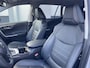 Toyota RAV4 2.5 Hybrid AWD Executive BSM, Winterpakket, 28.000 KM, Lederen bekleding, Stoel met geheugenstand en Electr. verstelbaar