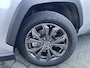 Toyota RAV4 2.5 Hybrid AWD Executive BSM, Winterpakket, 28.000 KM, Lederen bekleding, Stoel met geheugenstand en Electr. verstelbaar