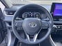 Toyota RAV4 2.5 Hybrid AWD Executive BSM, Winterpakket, 28.000 KM, Lederen bekleding, Stoel met geheugenstand en Electr. verstelbaar