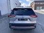 Toyota RAV4 2.5 Hybrid AWD Executive BSM, Winterpakket, 28.000 KM, Lederen bekleding, Stoel met geheugenstand en Electr. verstelbaar