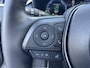 Toyota RAV4 2.5 Hybrid AWD Executive BSM, Winterpakket, 28.000 KM, Lederen bekleding, Stoel met geheugenstand en Electr. verstelbaar