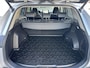Toyota RAV4 2.5 Hybrid AWD Executive BSM, Winterpakket, 28.000 KM, Lederen bekleding, Stoel met geheugenstand en Electr. verstelbaar