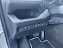 Toyota RAV4 2.5 Hybrid AWD Executive BSM, Winterpakket, 28.000 KM, Lederen bekleding, Stoel met geheugenstand en Electr. verstelbaar