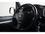 Toyota ProAce Worker 2.0 D-4D Black Line | Achteruitrijcamera | Cruise control | Navigatiesysteem full map
