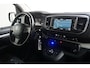Toyota ProAce Worker 2.0 D-4D Black Line | Achteruitrijcamera | Cruise control | Navigatiesysteem full map