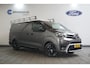 Toyota ProAce Worker 2.0 D-4D Black Line | Achteruitrijcamera | Cruise control | Navigatiesysteem full map