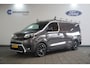Toyota ProAce Worker 2.0 D-4D Black Line | Achteruitrijcamera | Cruise control | Navigatiesysteem full map