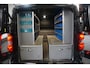 Toyota ProAce Worker 2.0 D-4D Black Line | Achteruitrijcamera | Cruise control | Navigatiesysteem full map