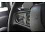 Toyota ProAce Worker 2.0 D-4D Black Line | Achteruitrijcamera | Cruise control | Navigatiesysteem full map