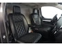 Toyota ProAce Worker 2.0 D-4D Black Line | Achteruitrijcamera | Cruise control | Navigatiesysteem full map