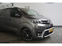 Toyota ProAce Worker 2.0 D-4D Black Line | Achteruitrijcamera | Cruise control | Navigatiesysteem full map