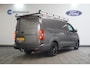 Toyota ProAce Worker 2.0 D-4D Black Line | Achteruitrijcamera | Cruise control | Navigatiesysteem full map
