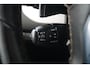Toyota ProAce Worker 2.0 D-4D Black Line | Achteruitrijcamera | Cruise control | Navigatiesysteem full map