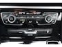 BMW 2-Serie Active Tourer 225xe iPerformance Executive Navigatie, Head up display, Climate control, Stoelverwarming, Cruise control