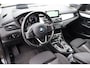 BMW 2-Serie Active Tourer 225xe iPerformance Executive Navigatie, Head up display, Climate control, Stoelverwarming, Cruise control