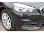 BMW 2-Serie Active Tourer 225xe iPerformance Executive Navigatie, Head up display, Climate control, Stoelverwarming, Cruise control