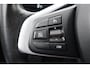 BMW 2-Serie Active Tourer 225xe iPerformance Executive Navigatie, Head up display, Climate control, Stoelverwarming, Cruise control