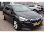 BMW 2-Serie Active Tourer 225xe iPerformance Executive Navigatie, Head up display, Climate control, Stoelverwarming, Cruise control