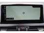 BMW 2-Serie Active Tourer 225xe iPerformance Executive Navigatie, Head up display, Climate control, Stoelverwarming, Cruise control