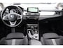 BMW 2-Serie Active Tourer 225xe iPerformance Executive Navigatie, Head up display, Climate control, Stoelverwarming, Cruise control