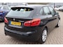 BMW 2-Serie Active Tourer 225xe iPerformance Executive Navigatie, Head up display, Climate control, Stoelverwarming, Cruise control