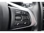 BMW 2-Serie Active Tourer 225xe iPerformance Executive Navigatie, Head up display, Climate control, Stoelverwarming, Cruise control