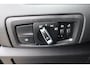 BMW 2-Serie Active Tourer 225xe iPerformance Executive Navigatie, Head up display, Climate control, Stoelverwarming, Cruise control
