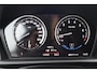 BMW 2-Serie Active Tourer 225xe iPerformance Executive Navigatie, Head up display, Climate control, Stoelverwarming, Cruise control