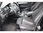 BMW 2-Serie Active Tourer 225xe iPerformance Executive Navigatie, Head up display, Climate control, Stoelverwarming, Cruise control