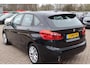 BMW 2-Serie Active Tourer 225xe iPerformance Executive Navigatie, Head up display, Climate control, Stoelverwarming, Cruise control