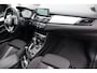 BMW 2-Serie Active Tourer 225xe iPerformance Executive Navigatie, Head up display, Climate control, Stoelverwarming, Cruise control