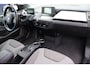 BMW i3 Basis iPerformance 94Ah 33 kWh 89,6% SOH, Climate control, Navigatie, Camera, Stoelverwarming, Auto wordt op dit moment gereinigd.