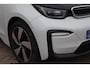 BMW i3 Basis iPerformance 94Ah 33 kWh 89,6% SOH, Climate control, Navigatie, Camera, Stoelverwarming, Auto wordt op dit moment gereinigd.