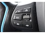 BMW i3 Basis iPerformance 94Ah 33 kWh 89,6% SOH, Climate control, Navigatie, Camera, Stoelverwarming, Auto wordt op dit moment gereinigd.