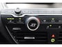 BMW i3 Basis iPerformance 94Ah 33 kWh 89,6% SOH, Climate control, Navigatie, Camera, Stoelverwarming, Auto wordt op dit moment gereinigd.