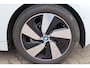 BMW i3 Basis iPerformance 94Ah 33 kWh 89,6% SOH, Climate control, Navigatie, Camera, Stoelverwarming, Auto wordt op dit moment gereinigd.