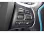 BMW i3 Basis iPerformance 94Ah 33 kWh 89,6% SOH, Climate control, Navigatie, Camera, Stoelverwarming, Auto wordt op dit moment gereinigd.