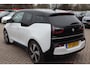 BMW i3 Basis iPerformance 94Ah 33 kWh 89,6% SOH, Climate control, Navigatie, Camera, Stoelverwarming, Auto wordt op dit moment gereinigd.