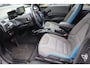 BMW i3 Basis iPerformance 94Ah 33 kWh 89,6% SOH, Climate control, Navigatie, Camera, Stoelverwarming, Auto wordt op dit moment gereinigd.