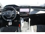 Peugeot 408 1.2 Hybrid 136 e-DCS6 GT | Achterbank in delen neerklapbaar | Achteruitrijcamera | Alarm klasse 1(startblokkering)