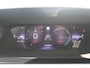 Peugeot 408 1.2 Hybrid 136 e-DCS6 GT | Achterbank in delen neerklapbaar | Achteruitrijcamera | Alarm klasse 1(startblokkering)