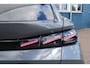 Peugeot 408 1.2 Hybrid 136 e-DCS6 GT | Achterbank in delen neerklapbaar | Achteruitrijcamera | Alarm klasse 1(startblokkering)
