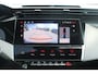 Peugeot 408 1.2 Hybrid 136 e-DCS6 GT | Achterbank in delen neerklapbaar | Achteruitrijcamera | Alarm klasse 1(startblokkering)
